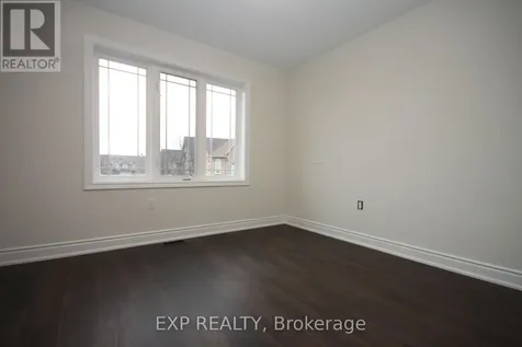22 Geranium Avenue North Hamilton ON L0R 1P0