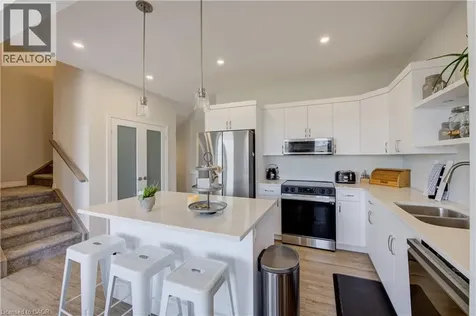 38 Canary Street Tillsonburg ON N4G 0K3