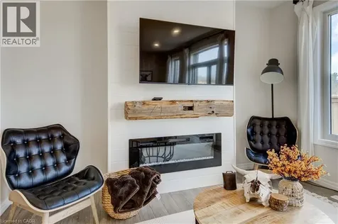 38 Canary Street Tillsonburg ON N4G 0K3