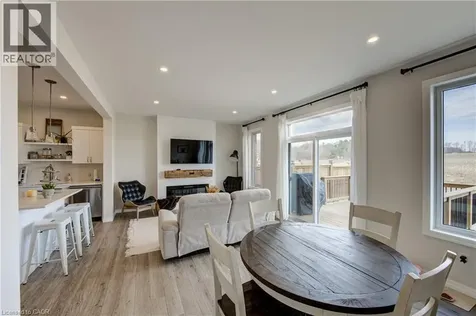 38 Canary Street Tillsonburg ON N4G 0K3