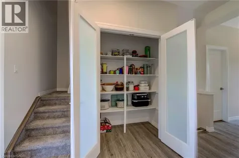 38 Canary Street Tillsonburg ON N4G 0K3