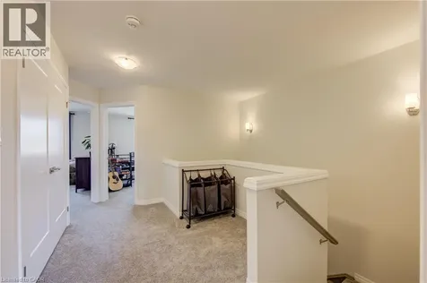 38 Canary Street Tillsonburg ON N4G 0K3