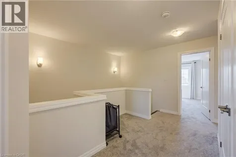 38 Canary Street Tillsonburg ON N4G 0K3