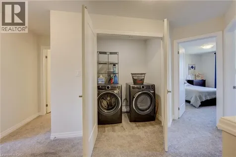 38 Canary Street Tillsonburg ON N4G 0K3