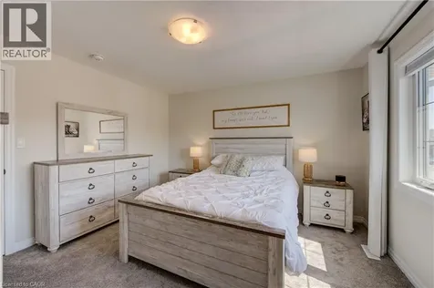 38 Canary Street Tillsonburg ON N4G 0K3