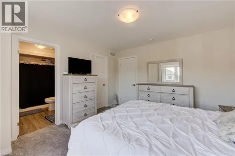 38 Canary Street Tillsonburg ON N4G 0K3
