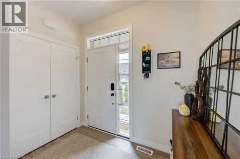 38 Canary Street Tillsonburg ON N4G 0K3