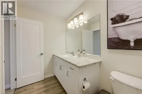 38 Canary Street Tillsonburg ON N4G 0K3