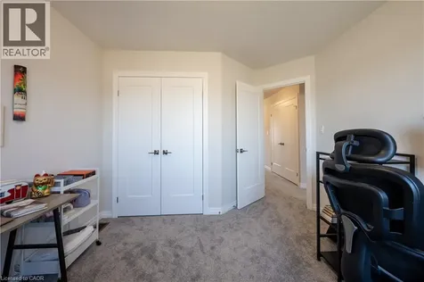 38 Canary Street Tillsonburg ON N4G 0K3