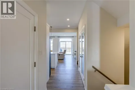 38 Canary Street Tillsonburg ON N4G 0K3