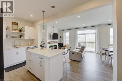 38 Canary Street Tillsonburg ON N4G 0K3
