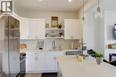 38 Canary Street Tillsonburg ON N4G 0K3