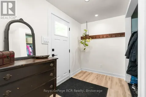 441812 Concession 8 Ndr Road West Grey ON N0G 1S0