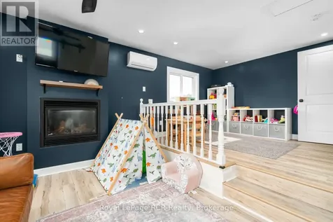 441812 Concession 8 Ndr Road West Grey ON N0G 1S0