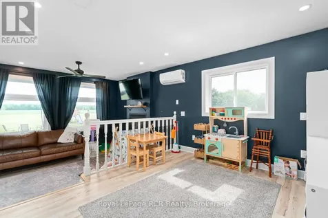 441812 Concession 8 Ndr Road West Grey ON N0G 1S0