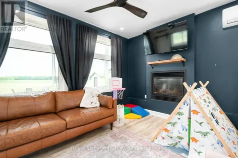 441812 Concession 8 Ndr Road West Grey ON N0G 1S0