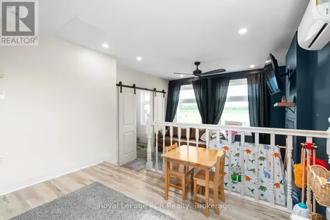 441812 Concession 8 Ndr Road West Grey ON N0G 1S0