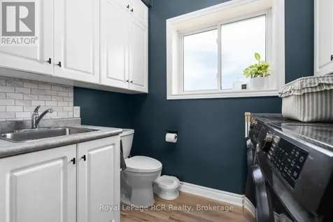 441812 Concession 8 Ndr Road West Grey ON N0G 1S0