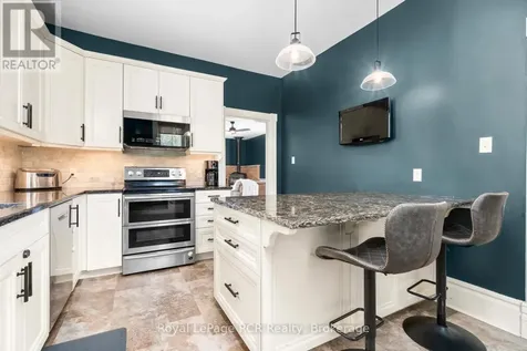 441812 Concession 8 Ndr Road West Grey ON N0G 1S0