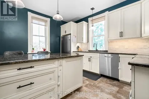 441812 Concession 8 Ndr Road West Grey ON N0G 1S0