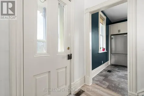 441812 Concession 8 Ndr Road West Grey ON N0G 1S0