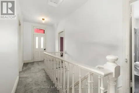 441812 Concession 8 Ndr Road West Grey ON N0G 1S0