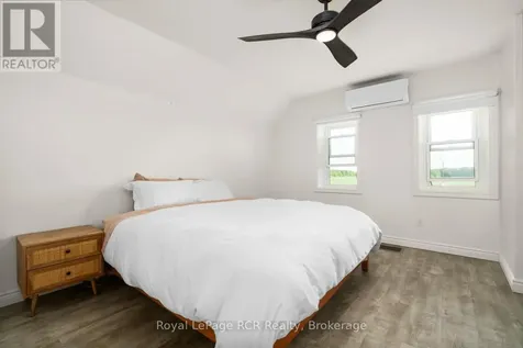 441812 Concession 8 Ndr Road West Grey ON N0G 1S0