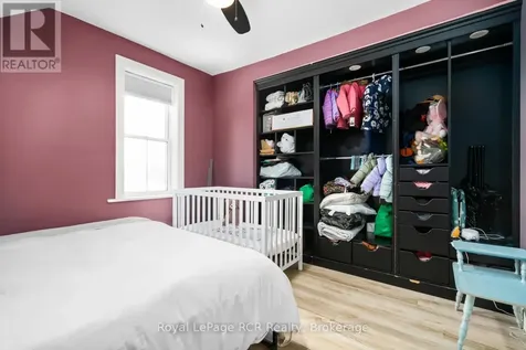 441812 Concession 8 Ndr Road West Grey ON N0G 1S0