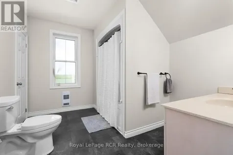 441812 Concession 8 Ndr Road West Grey ON N0G 1S0
