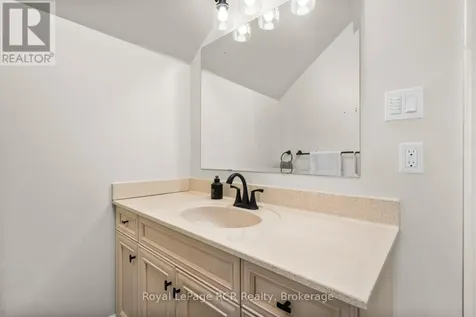 441812 Concession 8 Ndr Road West Grey ON N0G 1S0