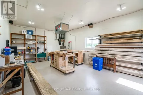 441812 Concession 8 Ndr Road West Grey ON N0G 1S0