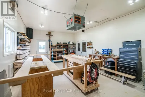 441812 Concession 8 Ndr Road West Grey ON N0G 1S0