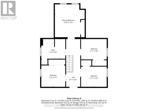 441812 Concession 8 Ndr Road West Grey ON N0G 1S0