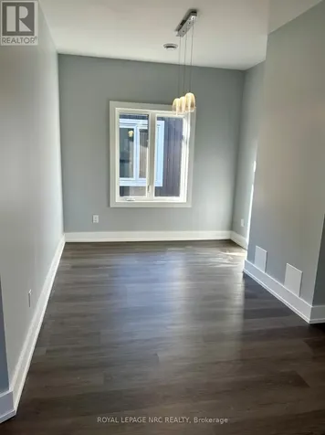 58 Griffith Street Welland (welland Downtown) ON L3B 4G6