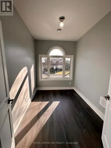 58 Griffith Street Welland (welland Downtown) ON L3B 4G6