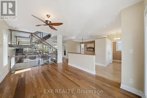 1356 Louis Lane Ottawa ON K1B 3P3