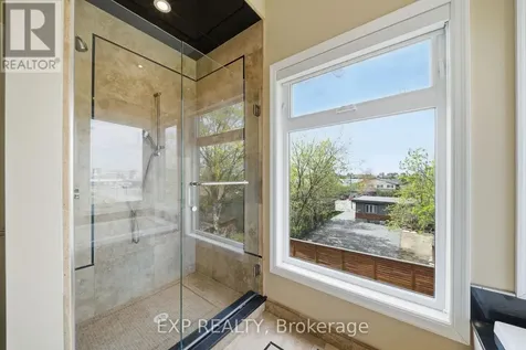 1356 Louis Lane Ottawa ON K1B 3P3