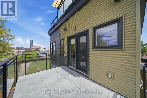 1356 Louis Lane Ottawa ON K1B 3P3