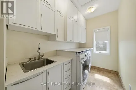 1356 Louis Lane Ottawa ON K1B 3P3