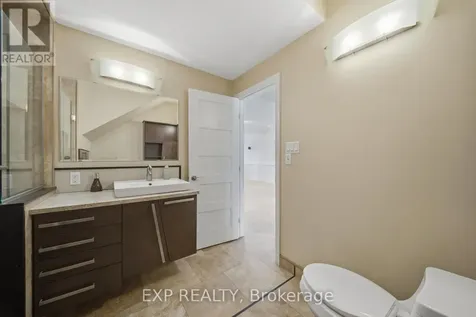 1356 Louis Lane Ottawa ON K1B 3P3