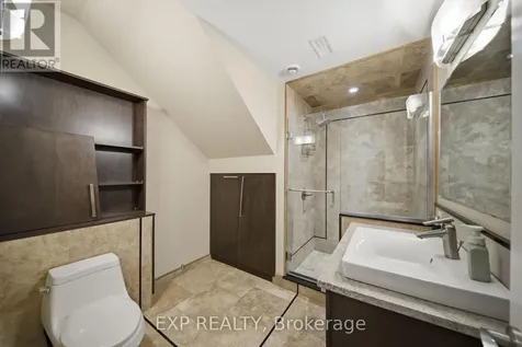 1356 Louis Lane Ottawa ON K1B 3P3