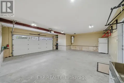 1356 Louis Lane Ottawa ON K1B 3P3