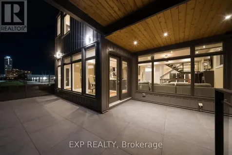 1356 Louis Lane Ottawa ON K1B 3P3