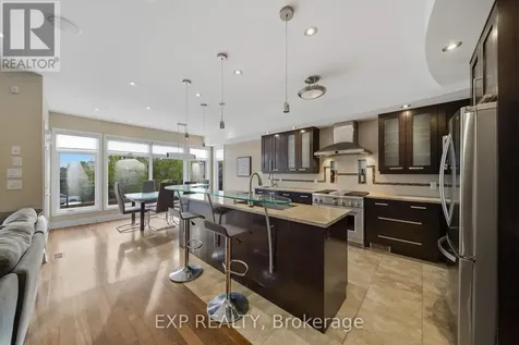 1356 Louis Lane Ottawa ON K1B 3P3
