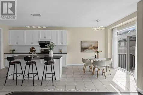 657 Dundonald Drive Ottawa ON K2J 6C6
