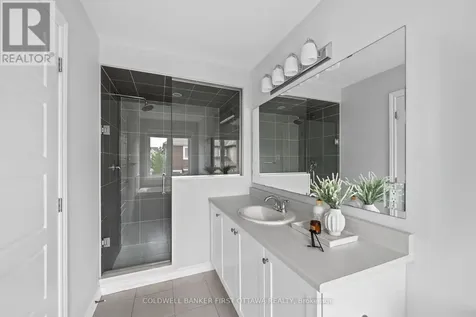 657 Dundonald Drive Ottawa ON K2J 6C6