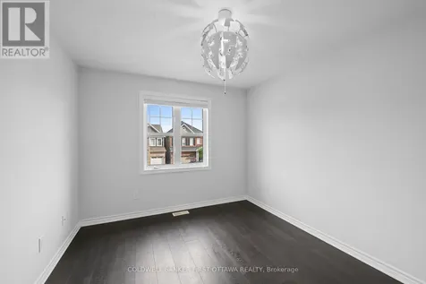 657 Dundonald Drive Ottawa ON K2J 6C6