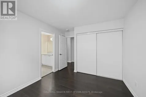 657 Dundonald Drive Ottawa ON K2J 6C6