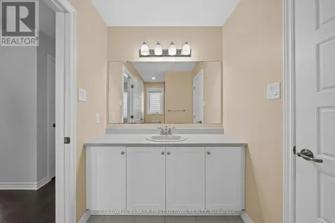 657 Dundonald Drive Ottawa ON K2J 6C6