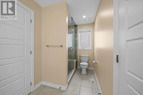 657 Dundonald Drive Ottawa ON K2J 6C6